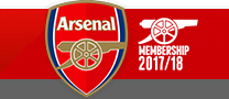 Arsenal.com