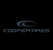 Coopertires