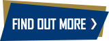 FIND OUT MORE