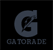 Gatorade