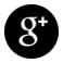 Arsenal Google Plus