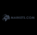 Markets.com