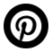 Arsenal Pinterest