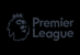 Premier League