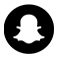 Arsenal Snapchat