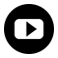 Arsenal YouTube