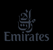 Emirates