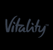 Vitality