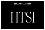 HTSI - Newsletter