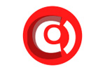 Alessandro Canova Communication Design