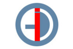 I Giacimenti del Design Italiano (The Italian Design Beds)
