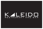 Kaleido