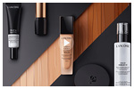 Lancôme - Foundation Routine email