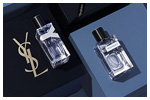 YSL Beauty - Father's Day Gift email