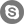 Skype me