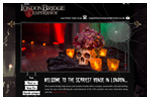 The London Bridge Experience