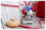 Christmas Gift Ideas - Tesco