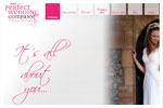 The Perfect Wedding Company