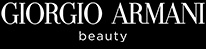 GEORGIO ARMANI