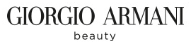 GIORGIO ARMANI
