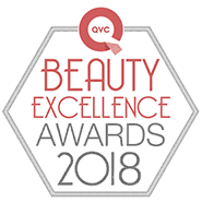 QVC Beauty Awards 2018