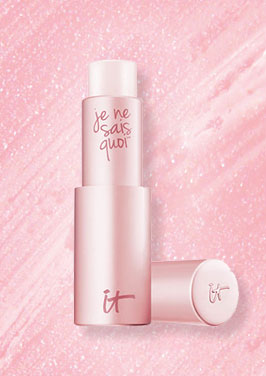 Je Ne Sais Quoi Lip Treatment