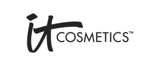 IT COSMETICS