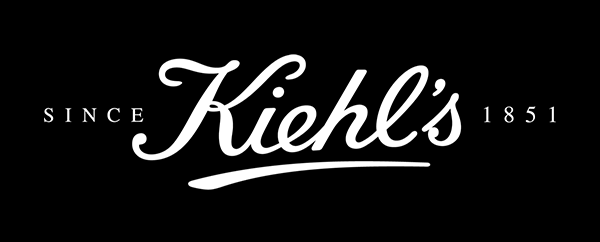 Kiehl's