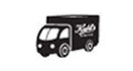 FREE DELIVERY
