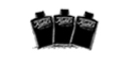 3 FREE SAMPLES