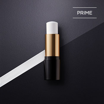 Step 2: PRIME