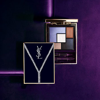 COUTURE PALETTE LIMITED EDITION