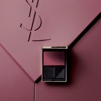 COUTURE BLUSH AVAILABLE IN 10 SHADES