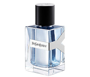 Y EAU DE TOILETTE 60ML