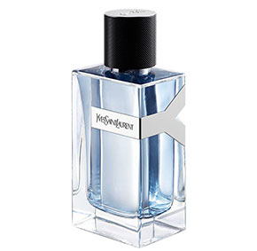 Y EAU DE TOILETTE 100ML